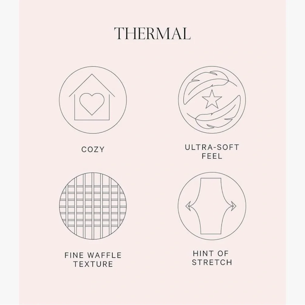 Victoria's Secret Red Fair Isle Pajama Onesie - Picture 9 of 9